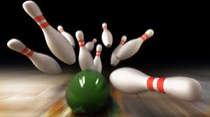 Игра в боулинг в Перми.Ultra Подарки. Игра в боулинг в Перми. Сервис: UltraPodarki.ru 8 800 505 95 30. Игра в боулинг, игра в боулинг Пермь, боулинг Пермь, купить боулинг Пермь, играть в боулинг, играть в боулинг Пермь