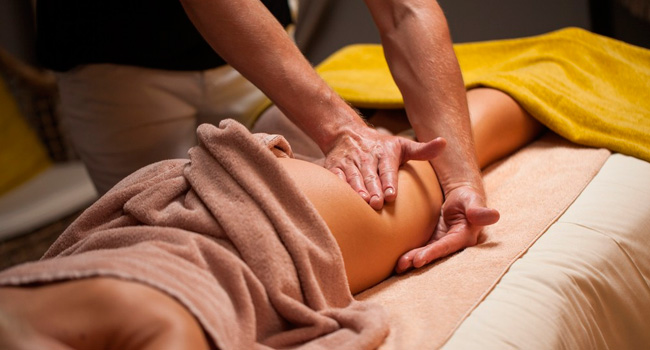 Общий массаж. Подарочные сертификаты Ultra Подарки Пермь. Купить подарочный сертификат на общий массаж. Сервис UltraPodarki.ru Пермь 8 800 505 95 30.. Общий массаж, общий массаж в Перми, лечебный массаж, лечебный массаж в Перми, массаж для мужчин в Перми, массаж для женщин в Перми,массаж для мужчин, массаж для женщин, общий массаж для мужчин, общий массаж для женщин, классический массаж, классический массаж в Перми