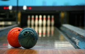 Игра в боулинг в Перми.Ultra Подарки. Игра в боулинг в Перми. Сервис: UltraPodarki.ru 8 800 505 95 30. Игра в боулинг, игра в боулинг Пермь, боулинг Пермь, купить боулинг Пермь, играть в боулинг, играть в боулинг Пермь