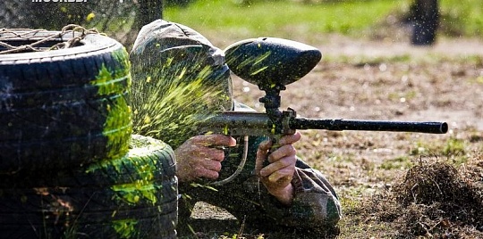 Игра в пейнтбол в Перми. Ultra Подарки. Купить пейнтбол в Перми. Стрельба из пневматической винтовки в пейнтбольном клубе, игра в пейнтбол - цены. Сервис UltraPodarki.ru 8 800 505 95 30. Пейнтбол, пейнтбол Пермь, игра в пейнтбол, игра в пейнтбол Пермь, купить пейнтбол, купить пейнтбол Пермь, пейнтбольный клуб, пейнтбольный клуб Пермь, пейнтбольный маркер, пейнтбольный маркер Пермь