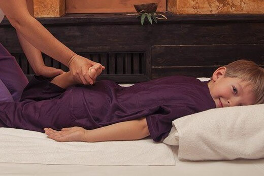 Традиционный тайский массаж в Перми. Сервис Ultra Подарки. Традиционный тайский массаж в Перми. Попробуйте настоящий тайский массаж в массажном салоне Перми. Сервис UltraPodarki.ru 8 800 505 95 30. Традиционный тайский массаж Пермь, тайский массаж Пермь цена, услуга массаж Пермь, профессиональный массаж Пермь, спа салон Пермь, массажный салон Пермь, тайский массаж Пермь, традиционный тайский массаж, купить массаж Пермь