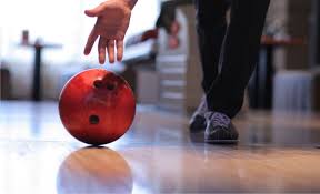 Игра в боулинг в Перми.Ultra Подарки. Игра в боулинг в Перми. Сервис: UltraPodarki.ru 8 800 505 95 30. Игра в боулинг, игра в боулинг Пермь, боулинг Пермь, купить боулинг Пермь, играть в боулинг, играть в боулинг Пермь