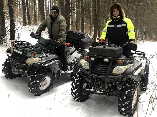 Катание на квадроциклах в Перми. Сервис Ultra Подарки. Подарочный сертификат на катание на квадроциклах в Перми. Закажите катание на квадроциклах недорого и наслаждайтесь активным отдыхом с друзьями. Выбирайте живописные маршруты для езды на квадроциклах. Сервис UltraPodarki.ru 8800-505-9530. Катание на квадроциклах, Прокат квадроциклов, езда на квадроцикле, прокат квадроциклов Пермь, катание на квадроциклах Пермь, Катание на квадроциклах зимой, Катание на квадроциклах летом, Сертификат на катание на квадроциклах 

