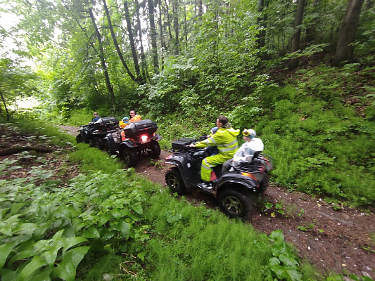 Катание на квадроциклах в Перми. Сервис Ultra Подарки. Подарочный сертификат на катание на квадроциклах в Перми. Закажите катание на квадроциклах недорого и наслаждайтесь активным отдыхом с друзьями. Выбирайте живописные маршруты для езды на квадроциклах. Сервис UltraPodarki.ru 8800-505-9530. Катание на квадроциклах, Прокат квадроциклов, езда на квадроцикле, прокат квадроциклов Пермь, катание на квадроциклах Пермь, Катание на квадроциклах зимой, Катание на квадроциклах летом, Сертификат на катание на квадроциклах 

