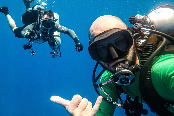 Дайвинг в Перми глубокое погружение с аквалангом. Ultra Подарки. Дайвинг. Купить дайвинг в Перми, обучение глубокому погружению, арендовать акваланг и подводное снаряжение. UltraPodarki.ru 8 800 505 95 30. дайвинг погружение Пермь, подводное плавание Пермь, дайвинг клуб Пермь, подарочные сертификаты, глубокое погружение, погружение с аквалангом Пермь, дайвинг центр Пермь, купить дайвинг Пермь