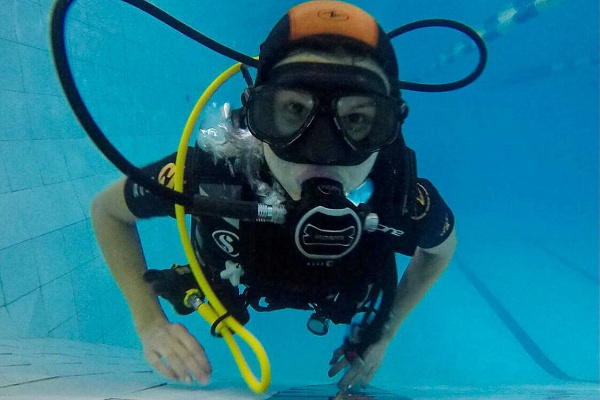 Дайвинг в Перми глубокое погружение с аквалангом. Ultra Подарки. Дайвинг. Купить дайвинг в Перми, обучение глубокому погружению, арендовать акваланг и подводное снаряжение. UltraPodarki.ru 8 800 505 95 30. дайвинг погружение Пермь, подводное плавание Пермь, дайвинг клуб Пермь, подарочные сертификаты, глубокое погружение, погружение с аквалангом Пермь, дайвинг центр Пермь, купить дайвинг Пермь