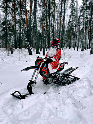 Катание на мотоцикле в Перми. ULTRA ПОДАРКИ. Купить катание на мотоцикле в Перми. Попробовав езду на мотоциклах, вы получите порцию адреналина и невероятные эмоции. Сервис: UltraPodarki.ru 8 800 505 95 30.. Катание на мотоцикле в Перми, прокат мотоциклов Пермь, катание на мотоциклах, прокат мотоцикла, езда на мотоцикле Пермь, езда на мотоцикле, мотопрогулка Пермь, мотопрогулка, поездки на байке, личный мотоцикл, катание на мотоцикле, мотоциклетный шлем, увлечение поездками на мотоцикле, пристрастие к мотоциклам, сертификат на поездку на мотоцикле, прокатиться на мотоцикле, мото-транспорт, мото-треки, мото-поездки, езда на мотоцикле в Перми, катание на мотоцикле в Перми, мотоклуб в Перми
