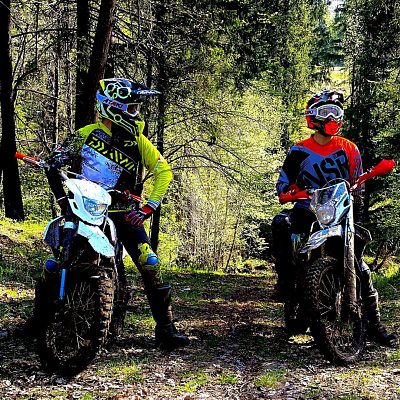 Катание на мотоцикле в Перми. ULTRA ПОДАРКИ. Купить катание на мотоцикле в Перми. Попробовав езду на мотоциклах, вы получите порцию адреналина и невероятные эмоции. Сервис: UltraPodarki.ru 8 800 505 95 30.. Катание на мотоцикле в Перми, прокат мотоциклов Пермь, катание на мотоциклах, прокат мотоцикла, езда на мотоцикле Пермь, езда на мотоцикле, мотопрогулка Пермь, мотопрогулка, поездки на байке, личный мотоцикл, катание на мотоцикле, мотоциклетный шлем, увлечение поездками на мотоцикле, пристрастие к мотоциклам, сертификат на поездку на мотоцикле, прокатиться на мотоцикле, мото-транспорт, мото-треки, мото-поездки, езда на мотоцикле в Перми, катание на мотоцикле в Перми, мотоклуб в Перми
