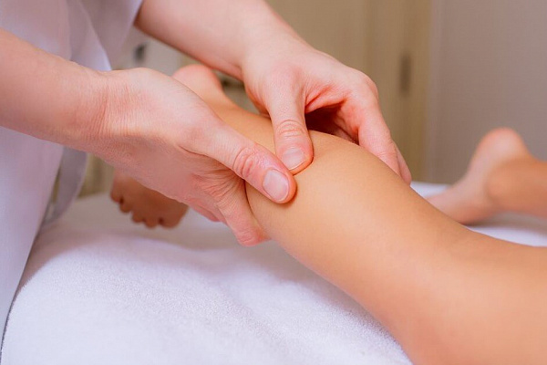 Традиционный тайский массаж в Перми. Сервис Ultra Подарки. Традиционный тайский массаж в Перми. Попробуйте настоящий тайский массаж в массажном салоне Перми. Сервис UltraPodarki.ru 8 800 505 95 30. Традиционный тайский массаж Пермь, тайский массаж Пермь цена, услуга массаж Пермь, профессиональный массаж Пермь, спа салон Пермь, массажный салон Пермь, тайский массаж Пермь, традиционный тайский массаж, купить массаж Пермь