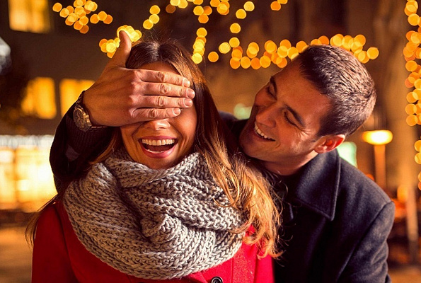 Романтическое свидание на крыше в Перми. Ultra Подарки. Купить романтическое свидание на крыше в Перми. Подарите самым близким незабываемые моменты и почувствуйте друг друга ещё ближе. Сервис UltraPodarki.ru 8 800 505 95 30. Романтическое свидание на крышев Перми, свидание на крышев Перми, свидание, сертификат на свидание на крыше, сертификат на свидание в Перми, купить свидание на крыше, купить свидание Пермь