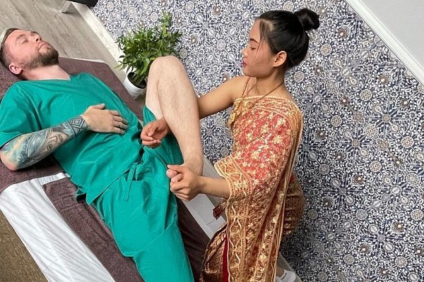 Традиционный тайский массаж в Перми. Сервис Ultra Подарки. Традиционный тайский массаж в Перми. Попробуйте настоящий тайский массаж в массажном салоне Перми. Сервис UltraPodarki.ru 8 800 505 95 30. Традиционный тайский массаж Пермь, тайский массаж Пермь цена, услуга массаж Пермь, профессиональный массаж Пермь, спа салон Пермь, массажный салон Пермь, тайский массаж Пермь, традиционный тайский массаж, купить массаж Пермь