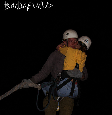 Роупджампинг - прыжки с верёвкой в Перми. Подарочные сертификаты Ultra Подарки. Роупджампинг в Перми - Экстремальный оригинальный подарок или подарочный сертификат на Роупджампинг - прыжки с верёвкой. Сервис UltraPodarki.ru 8-800-505-95-30. роупджампинг Пермь, прыжок веревка Пермь, роупджампинг, прыжок веревка, прыжок с веревкой, Подарок, подарочный сертификат, экстрим, экстремальный подарок