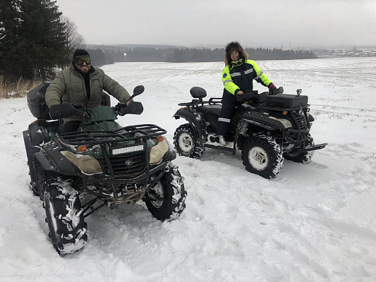 Катание на квадроциклах в Перми. Сервис Ultra Подарки. Подарочный сертификат на катание на квадроциклах в Перми. Закажите катание на квадроциклах недорого и наслаждайтесь активным отдыхом с друзьями. Выбирайте живописные маршруты для езды на квадроциклах. Сервис UltraPodarki.ru 8800-505-9530. Катание на квадроциклах, Прокат квадроциклов, езда на квадроцикле, прокат квадроциклов Пермь, катание на квадроциклах Пермь, Катание на квадроциклах зимой, Катание на квадроциклах летом, Сертификат на катание на квадроциклах 

