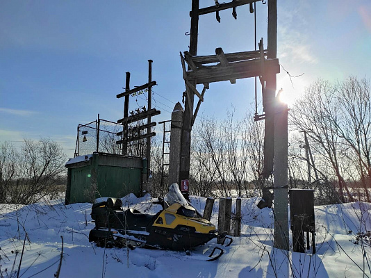 Прокат снегоходов в Перми в подарок. Сервис Ultra Подарки
. ✳️✴️❄️ Подарочный сертификат на прокат снегоходов в Перми с друзьями ❄️✴️✳️. Закажите прокат снегоходов в подарок для мужчин и парней на день рождения по привлекательным ценам. Езда на снегоходах это ещё и активный зимний отдых. Сервис UltraPodarki.ru ☎️ 8 (800) 505-95-30	. катание на снегоходах, подарочный сертификат на катание на снегоходе, прокат снегоходов, прокат снегоходов Пермь, катание на снегоходах Пермь, езда на снегоходе
