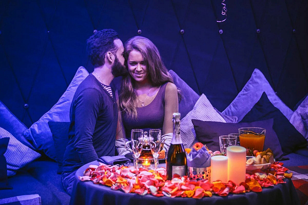 Романтическое свидание в кинотеатре в Перми. Ultra Подарки. Купить романтическое свидание в кинотеатре в Перми. Подарите самым близким незабываемые моменты и признайтесь в искренних чувствах. Сервис UltraPodarki.ru 8-800-505-95-30. Романтическое свидание в кинотеатре в Перми, свидание в Перми, свидание в кинотеатре, сертификат на свидание в кинотеатре, сертификат на свидание в Перми, купить свидание, купить свидание Пермь, первое свидание, девушка свидание, хороший кинотеатре, романтический кинотеатре, романтический вечер, романтический ужин, романтические любимому, романтическая музыка