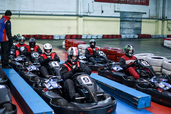 Картинг в Перми. ULTRA ПОДАРКИ. Купить картинг в Перми. Попробуйте участие в настоящей гонке и получите порцию незабываемых эмоций. Гонки на картах - это приятно и доступно. Сервис UltraPodarki.ru 8 (800) 505 95-30. Картинг Пермь, картинг, гонки на картах Пермь, гонки на картах, езда на карте Пермь, езда на карте, купить картинг Пермь, купить картинг, картинг цена Пермь, картинг цена, картинг клуб Пермь, картинг клуб, картинг центр, картинг центр Пермь