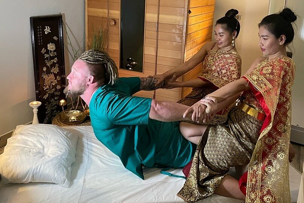 Традиционный тайский массаж в Перми. Сервис Ultra Подарки. Традиционный тайский массаж в Перми. Попробуйте настоящий тайский массаж в массажном салоне Перми. Сервис UltraPodarki.ru 8 800 505 95 30. Традиционный тайский массаж Пермь, тайский массаж Пермь цена, услуга массаж Пермь, профессиональный массаж Пермь, спа салон Пермь, массажный салон Пермь, тайский массаж Пермь, традиционный тайский массаж, купить массаж Пермь