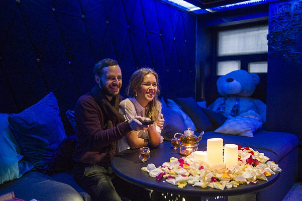 Романтическое свидание в кинотеатре в Перми. Ultra Подарки. Купить романтическое свидание в кинотеатре в Перми. Подарите самым близким незабываемые моменты и признайтесь в искренних чувствах. Сервис UltraPodarki.ru 8-800-505-95-30. Романтическое свидание в кинотеатре в Перми, свидание в Перми, свидание в кинотеатре, сертификат на свидание в кинотеатре, сертификат на свидание в Перми, купить свидание, купить свидание Пермь, первое свидание, девушка свидание, хороший кинотеатре, романтический кинотеатре, романтический вечер, романтический ужин, романтические любимому, романтическая музыка