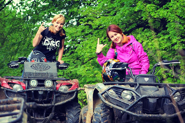 Катание на квадроциклах в Перми. Подарочные сертификаты Ultra Подарки. Подарочный сертификат на катание на квадроциклах в Перми. Закажите прокат квадроциклов и наслаждайтесь активным отдыхом с друзьями. Выбирайте живописные маршруты для езды на квадроциклах. Сервис UltraPodarki.ru 8 800 505 95 30. Катание на квадроциклах, катание на квадроциклах Пермь, прокат квадроциклов, прокат квадроциклов Пермь, езда на квадроцикле, езда на квадроцикле Пермь, катание на квадроциклах зимой, Катание на квадроциклах летом, сертификат на катание на квадроциклах, сертификат квадроциклы, сертификат квадроциклы Пермь
