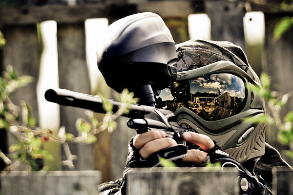 Игра в пейнтбол в Перми. Ultra Подарки. Купить пейнтбол в Перми. Стрельба из пневматической винтовки в пейнтбольном клубе, игра в пейнтбол - цены. Сервис UltraPodarki.ru 8 800 505 95 30. Пейнтбол, пейнтбол Пермь, игра в пейнтбол, игра в пейнтбол Пермь, купить пейнтбол, купить пейнтбол Пермь, пейнтбольный клуб, пейнтбольный клуб Пермь, пейнтбольный маркер, пейнтбольный маркер Пермь