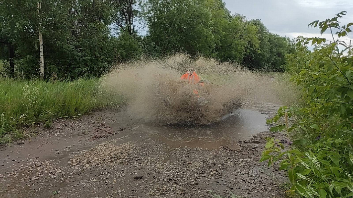 Катание на квадроциклах в Перми. Сервис Ultra Подарки. Подарочный сертификат на катание на квадроциклах в Перми. Закажите катание на квадроциклах недорого и наслаждайтесь активным отдыхом с друзьями. Выбирайте живописные маршруты для езды на квадроциклах. Сервис UltraPodarki.ru 8800-505-9530. Катание на квадроциклах, Прокат квадроциклов, езда на квадроцикле, прокат квадроциклов Пермь, катание на квадроциклах Пермь, Катание на квадроциклах зимой, Катание на квадроциклах летом, Сертификат на катание на квадроциклах 

