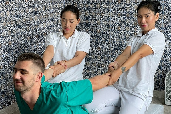 Традиционный тайский массаж в Перми. Сервис Ultra Подарки. Традиционный тайский массаж в Перми. Попробуйте настоящий тайский массаж в массажном салоне Перми. Сервис UltraPodarki.ru 8 800 505 95 30. Традиционный тайский массаж Пермь, тайский массаж Пермь цена, услуга массаж Пермь, профессиональный массаж Пермь, спа салон Пермь, массажный салон Пермь, тайский массаж Пермь, традиционный тайский массаж, купить массаж Пермь