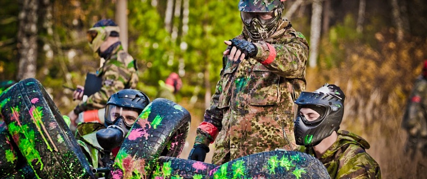 Игра в пейнтбол в Перми. Ultra Подарки. Купить пейнтбол в Перми. Стрельба из пневматической винтовки в пейнтбольном клубе, игра в пейнтбол - цены. Сервис UltraPodarki.ru 8 800 505 95 30. Пейнтбол, пейнтбол Пермь, игра в пейнтбол, игра в пейнтбол Пермь, купить пейнтбол, купить пейнтбол Пермь, пейнтбольный клуб, пейнтбольный клуб Пермь, пейнтбольный маркер, пейнтбольный маркер Пермь