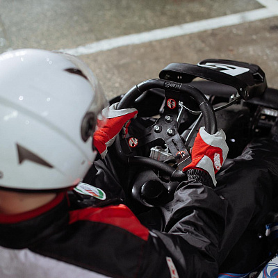 Картинг в Перми. ULTRA ПОДАРКИ. Купить картинг в Перми. Попробуйте участие в настоящей гонке и получите порцию незабываемых эмоций. Гонки на картах - это приятно и доступно. Сервис UltraPodarki.ru 8 (800) 505 95-30. Картинг Пермь, картинг, гонки на картах Пермь, гонки на картах, езда на карте Пермь, езда на карте, купить картинг Пермь, купить картинг, картинг цена Пермь, картинг цена, картинг клуб Пермь, картинг клуб, картинг центр, картинг центр Пермь