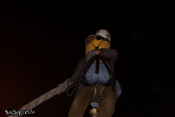 Роупджампинг - прыжки с верёвкой в Перми. Подарочные сертификаты Ultra Подарки. Роупджампинг в Перми - Экстремальный оригинальный подарок или подарочный сертификат на Роупджампинг - прыжки с верёвкой. Сервис UltraPodarki.ru 8-800-505-95-30. роупджампинг Пермь, прыжок веревка Пермь, роупджампинг, прыжок веревка, прыжок с веревкой, Подарок, подарочный сертификат, экстрим, экстремальный подарок