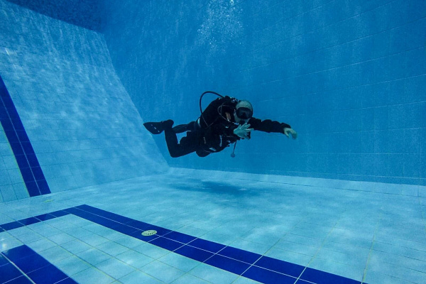 Дайвинг в Перми глубокое погружение с аквалангом. Ultra Подарки. Дайвинг. Купить дайвинг в Перми, обучение глубокому погружению, арендовать акваланг и подводное снаряжение. UltraPodarki.ru 8 800 505 95 30. дайвинг погружение Пермь, подводное плавание Пермь, дайвинг клуб Пермь, подарочные сертификаты, глубокое погружение, погружение с аквалангом Пермь, дайвинг центр Пермь, купить дайвинг Пермь