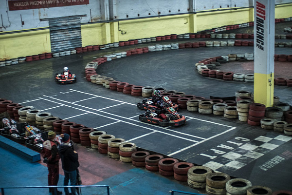 Картинг в Перми. ULTRA ПОДАРКИ. Купить картинг в Перми. Попробуйте участие в настоящей гонке и получите порцию незабываемых эмоций. Гонки на картах - это приятно и доступно. Сервис UltraPodarki.ru 8 (800) 505 95-30. Картинг Пермь, картинг, гонки на картах Пермь, гонки на картах, езда на карте Пермь, езда на карте, купить картинг Пермь, купить картинг, картинг цена Пермь, картинг цена, картинг клуб Пермь, картинг клуб, картинг центр, картинг центр Пермь