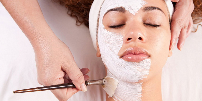 Пилинг лица. Ultra Подарки Пермь. Подарочный сертификат на натуральную пилинг лица. Ultra Подарки Пермь. 8 800-505-9503. Пилинг лица  #вМоскве#, чистка лица, очищение лица, химический пилинг