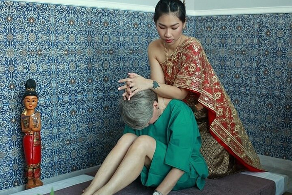 Традиционный тайский массаж в Перми. Сервис Ultra Подарки. Традиционный тайский массаж в Перми. Попробуйте настоящий тайский массаж в массажном салоне Перми. Сервис UltraPodarki.ru 8 800 505 95 30. Традиционный тайский массаж Пермь, тайский массаж Пермь цена, услуга массаж Пермь, профессиональный массаж Пермь, спа салон Пермь, массажный салон Пермь, тайский массаж Пермь, традиционный тайский массаж, купить массаж Пермь