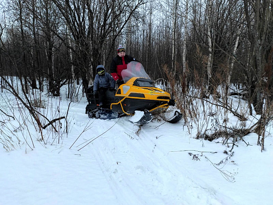 Прокат снегоходов в Перми в подарок. Сервис Ultra Подарки
. ✳️✴️❄️ Подарочный сертификат на прокат снегоходов в Перми с друзьями ❄️✴️✳️. Закажите прокат снегоходов в подарок для мужчин и парней на день рождения по привлекательным ценам. Езда на снегоходах это ещё и активный зимний отдых. Сервис UltraPodarki.ru ☎️ 8 (800) 505-95-30	. катание на снегоходах, подарочный сертификат на катание на снегоходе, прокат снегоходов, прокат снегоходов Пермь, катание на снегоходах Пермь, езда на снегоходе