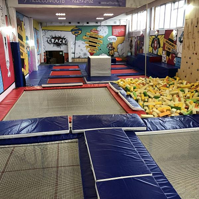  Батутный центр в Перми. Сервис Ultra Подарки. Купить подарочный сертификат в батутный центр, попробуйте прыжки на батуте в Перми. Сервис UltraPodarki.ru 8 (800) 555 95-30.. Батутный центр , батутный центр, батутный центр цены, батутный центр в Перми,  батутный парк, батут прыгать, прыжки +на батуте, батут Пермь, батут спорт