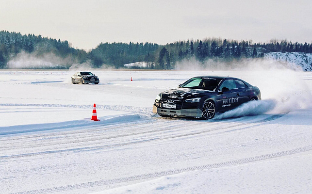 Контраварийное вождение в Перми. Ultra Подарки. Купить уроки контраварийного вождения в Перми. Научитесь водить машину в любых условиях! Сервис UltraPodarki.ru 8 800 505 95 30. Контраварийное вождение Пермь, контраварийное вождение, экстремальное вождение Пермь, экстремальное вождение, обучение вождению Пермь, обучение вождению, вождение Пермь, вождение,  курс вождения Пермь, курс вождения, курсы экстремальное вождения Пермь, курсы экстремального вождения, обучение в автошколе Пермь, обучение в автошколе