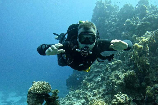 Дайвинг в Перми глубокое погружение с аквалангом. Ultra Подарки. Дайвинг. Купить дайвинг в Перми, обучение глубокому погружению, арендовать акваланг и подводное снаряжение. UltraPodarki.ru 8 800 505 95 30. дайвинг погружение Пермь, подводное плавание Пермь, дайвинг клуб Пермь, подарочные сертификаты, глубокое погружение, погружение с аквалангом Пермь, дайвинг центр Пермь, купить дайвинг Пермь