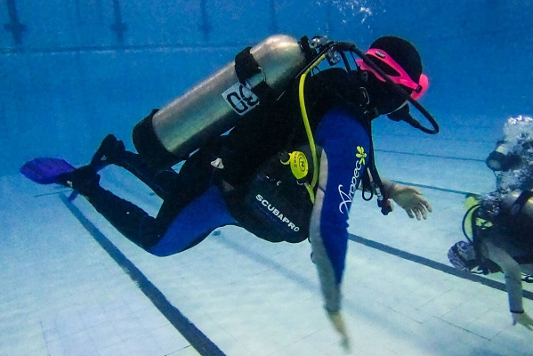 Дайвинг в Перми глубокое погружение с аквалангом. Ultra Подарки. Дайвинг. Купить дайвинг в Перми, обучение глубокому погружению, арендовать акваланг и подводное снаряжение. UltraPodarki.ru 8 800 505 95 30. дайвинг погружение Пермь, подводное плавание Пермь, дайвинг клуб Пермь, подарочные сертификаты, глубокое погружение, погружение с аквалангом Пермь, дайвинг центр Пермь, купить дайвинг Пермь