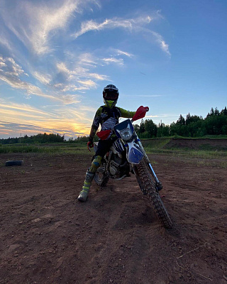 Катание на мотоцикле в Перми. ULTRA ПОДАРКИ. Купить катание на мотоцикле в Перми. Попробовав езду на мотоциклах, вы получите порцию адреналина и невероятные эмоции. Сервис: UltraPodarki.ru 8 800 505 95 30.. Катание на мотоцикле в Перми, прокат мотоциклов Пермь, катание на мотоциклах, прокат мотоцикла, езда на мотоцикле Пермь, езда на мотоцикле, мотопрогулка Пермь, мотопрогулка, поездки на байке, личный мотоцикл, катание на мотоцикле, мотоциклетный шлем, увлечение поездками на мотоцикле, пристрастие к мотоциклам, сертификат на поездку на мотоцикле, прокатиться на мотоцикле, мото-транспорт, мото-треки, мото-поездки, езда на мотоцикле в Перми, катание на мотоцикле в Перми, мотоклуб в Перми
