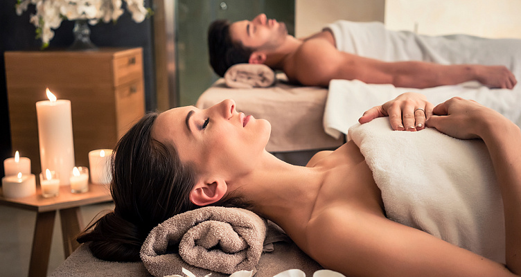 Романтическое свидание в СПА в Перми. Ultra Подарки. Купить романтическое свидание в СПА в Перми. Подарите самым близким незабываемые моменты и признайтесь в искренних чувствах. Сервис UltraPodarki.ru 8-800-505-95-30. Романтическое свидание в СПА в Перми, свидание в Перми, свидание в СПА, сертификат на свидание в СПА, сертификат на свидание в Перми, купить свидание, купить свидание Пермь, первое свидание, девушка свидание, СПА, романтическое СПА, романтический вечер, романтические любимому