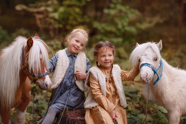 Конная прогулка для двоих в Перми. Подарочные сертификаты Ultra Подарки. Купить оригинальный подарок или подарочный сертификат на Конная прогулка для двоих в Перми. Сервис UltraPodarki.ru 8-800-505-9530. Катание на лошадях, Прогулка на лошади, Прогулка на лошадях для двоих, Конная прогулка для двоих, конный клуб, Конный клуб, конная прогулка, конная прогулка в Перми