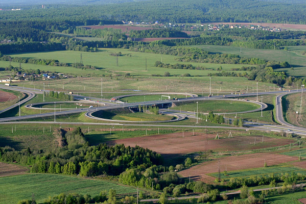Полёт с инструктором на параплане в Перми. Ultra Подарки. Полёт с инструктором на параплане в Перми. Попробуйте полёт на двухместном параплане над столицей. Сервис: UltraPodarki.ru 8 800 505 95 30. Полёт на параплане, полёт на параплане Пермь, полёт с инструктором на параплане Пермь, полёт с инструктором на параплане, параплан Пермь, параплан, парапланеризм Пермь, купить параплан Пермь