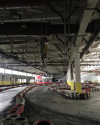 Картинг в Перми. ULTRA ПОДАРКИ. Купить картинг в Перми. Попробуйте участие в настоящей гонке и получите порцию незабываемых эмоций. Гонки на картах - это приятно и доступно. Сервис UltraPodarki.ru 8 (800) 505 95-30. Картинг Пермь, картинг, гонки на картах Пермь, гонки на картах, езда на карте Пермь, езда на карте, купить картинг Пермь, купить картинг, картинг цена Пермь, картинг цена, картинг клуб Пермь, картинг клуб, картинг центр, картинг центр Пермь