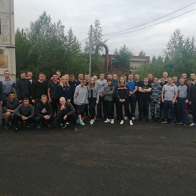 Игра в пейнтбол в Перми. Ultra Подарки. Купить пейнтбол в Перми. Стрельба из пневматической винтовки в пейнтбольном клубе, игра в пейнтбол - цены. Сервис UltraPodarki.ru 8 800 505 95 30. Пейнтбол, пейнтбол Пермь, игра в пейнтбол, игра в пейнтбол Пермь, купить пейнтбол, купить пейнтбол Пермь, пейнтбольный клуб, пейнтбольный клуб Пермь, пейнтбольный маркер, пейнтбольный маркер Пермь