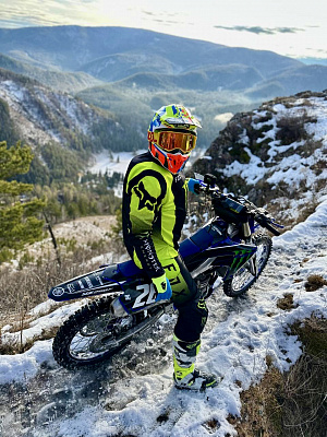 Катание на мотоцикле в Перми. ULTRA ПОДАРКИ. Купить катание на мотоцикле в Перми. Попробовав езду на мотоциклах, вы получите порцию адреналина и невероятные эмоции. Сервис: UltraPodarki.ru 8 800 505 95 30.. Катание на мотоцикле в Перми, прокат мотоциклов Пермь, катание на мотоциклах, прокат мотоцикла, езда на мотоцикле Пермь, езда на мотоцикле, мотопрогулка Пермь, мотопрогулка, поездки на байке, личный мотоцикл, катание на мотоцикле, мотоциклетный шлем, увлечение поездками на мотоцикле, пристрастие к мотоциклам, сертификат на поездку на мотоцикле, прокатиться на мотоцикле, мото-транспорт, мото-треки, мото-поездки, езда на мотоцикле в Перми, катание на мотоцикле в Перми, мотоклуб в Перми
