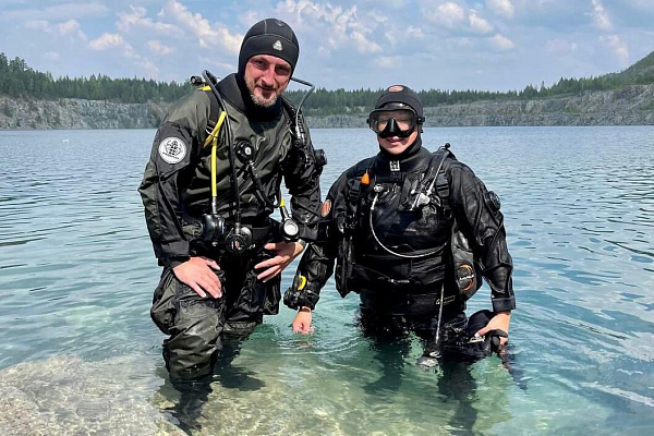 Дайвинг в Перми глубокое погружение с аквалангом. Ultra Подарки. Дайвинг. Купить дайвинг в Перми, обучение глубокому погружению, арендовать акваланг и подводное снаряжение. UltraPodarki.ru 8 800 505 95 30. дайвинг погружение Пермь, подводное плавание Пермь, дайвинг клуб Пермь, подарочные сертификаты, глубокое погружение, погружение с аквалангом Пермь, дайвинг центр Пермь, купить дайвинг Пермь