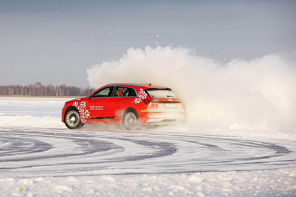 Контраварийное вождение в Перми. Ultra Подарки. Купить уроки контраварийного вождения в Перми. Научитесь водить машину в любых условиях! Сервис UltraPodarki.ru 8 800 505 95 30. Контраварийное вождение Пермь, контраварийное вождение, экстремальное вождение Пермь, экстремальное вождение, обучение вождению Пермь, обучение вождению, вождение Пермь, вождение,  курс вождения Пермь, курс вождения, курсы экстремальное вождения Пермь, курсы экстремального вождения, обучение в автошколе Пермь, обучение в автошколе