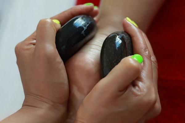 Традиционный тайский массаж в Перми. Сервис Ultra Подарки. Традиционный тайский массаж в Перми. Попробуйте настоящий тайский массаж в массажном салоне Перми. Сервис UltraPodarki.ru 8 800 505 95 30. Традиционный тайский массаж Пермь, тайский массаж Пермь цена, услуга массаж Пермь, профессиональный массаж Пермь, спа салон Пермь, массажный салон Пермь, тайский массаж Пермь, традиционный тайский массаж, купить массаж Пермь