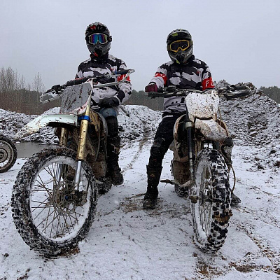 Катание на мотоцикле в Перми. ULTRA ПОДАРКИ. Купить катание на мотоцикле в Перми. Попробовав езду на мотоциклах, вы получите порцию адреналина и невероятные эмоции. Сервис: UltraPodarki.ru 8 800 505 95 30.. Катание на мотоцикле в Перми, прокат мотоциклов Пермь, катание на мотоциклах, прокат мотоцикла, езда на мотоцикле Пермь, езда на мотоцикле, мотопрогулка Пермь, мотопрогулка, поездки на байке, личный мотоцикл, катание на мотоцикле, мотоциклетный шлем, увлечение поездками на мотоцикле, пристрастие к мотоциклам, сертификат на поездку на мотоцикле, прокатиться на мотоцикле, мото-транспорт, мото-треки, мото-поездки, езда на мотоцикле в Перми, катание на мотоцикле в Перми, мотоклуб в Перми
