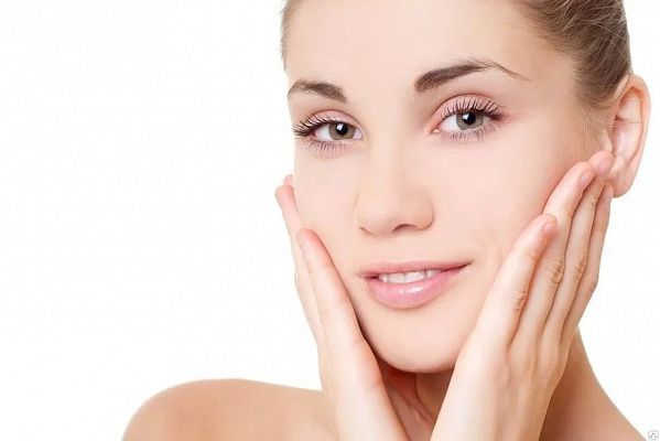 Пилинг лица. Ultra Подарки Пермь. Подарочный сертификат на натуральную пилинг лица. Ultra Подарки Пермь. 8 800-505-9503. Пилинг лица  #вМоскве#, чистка лица, очищение лица, химический пилинг